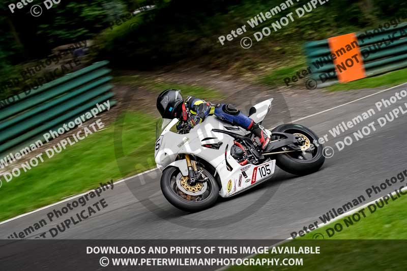 cadwell no limits trackday;cadwell park;cadwell park photographs;cadwell trackday photographs;enduro digital images;event digital images;eventdigitalimages;no limits trackdays;peter wileman photography;racing digital images;trackday digital images;trackday photos